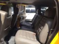 2003 Hummer H2 for sale-7