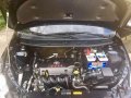 For Sale 2014 Toyota Vios for sale -8