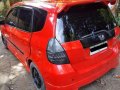 Honda Jazz 2004 good as new for sale -4
