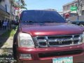 For sale Isuzu dmax very fresh for sale -1