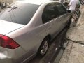 Honda Dimension good as new for sale -1