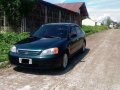 2nd Hand Honda Civic 2004 VTI for sale-0