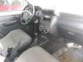 2011 Toyota Avanza for sale -2