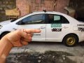 Taxi 3 units Toyota Vios 1.3 j for sale -4
