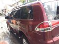 Mitsubishi Montero 2014 glsv good for sale -3
