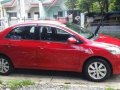 For Sale Toyota Vios in good condition-2