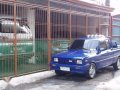 Mazda F1300 single cab pick up for sale -0