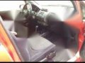 Honda fit 2008-0