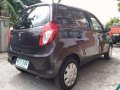 Suzuki Alto 800 Deluxe 2014 for sale -2