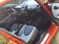 Honda Jazz 2004 good as new for sale -5