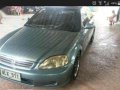 2000 Honda Civic vti manual 2013 for sale -0