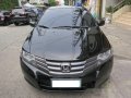 For sale Honda City 2011-0