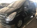 For sale Hyundai Grand Starex 2011-1