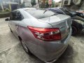 Ford Focus 2008 Toyota Vios 2014 Avanza 2016 for sale-6