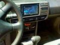 Nissan Xtrail AT 2006 Model good as new for sale-2