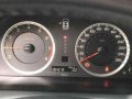Excellent Condition 2008 Honda Accord 3.5 V6 For Sale-8