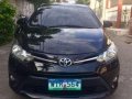 For Sale 2014 Toyota Vios for sale -1