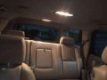 Chevrolet Tahoe 2008 not expedition for sale -7