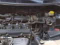 Nissan Xtrail 2005 all power Matic for sale -2