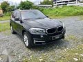 2017 Bmw x5 3.0d good as new for sale -5