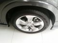 Honda HR-V 2015 for sale-6