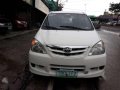 2011 Toyota Avanza for sale -10