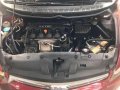 2008 Honda Civic 1.8s AT fresh for sale -3