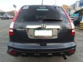 Superfresh Honda CRV 2.0L AT 2F4U for sale -3