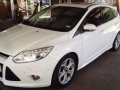 2013 Ford Focus S For Sale Automatic Gas for sale -8