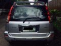 Nissan X Trail in mint condition for sale -6