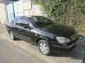 Nissan Sentra 2009 for sale-0