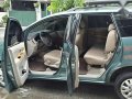 2010 Toyota Innova G Automatic for sale -3