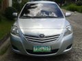 Toyota vios manual transmission-0