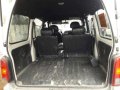 2006 Suzuki Multi Cab Van for sale -3