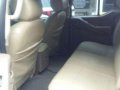 Nissan Navara le 12mdl for sale -6