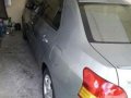 Toyota Vios good as new for sale -1