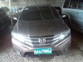 For sale Honda City 2012-1