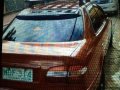 Toyota Corolla xe lovelife limited for sale -4