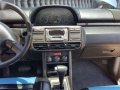Nissan Xtrail 2005 all power Matic for sale -1