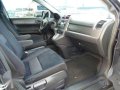 Superfresh Honda CRV 2.0L AT 2F4U for sale -7