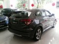 Honda HR-V 2015 for sale-5