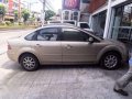 Ford Focus 2008 Toyota Vios 2014 Avanza 2016 for sale-3