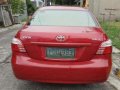 All Original Toyota Vios 1.3 2011 For Sale-6