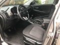 2011 Kia Sportage LX for sale -6