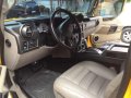 2003 Hummer H2 for sale-8