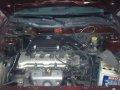 Nissan Sentra LEC 1999 model power steering for sale-9