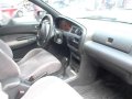 Mazda 323 Gen2 Automatic for sale -0