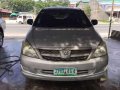 For sale Toyota Innova j gas 2007 model 1st owner-3