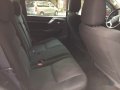 2016 Mitsubishi Montero for sale in Manila -6