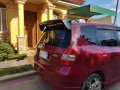 For sale Honda Fit 2010-7